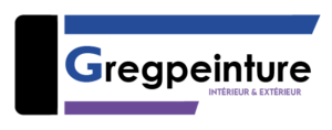 Logo intext site web